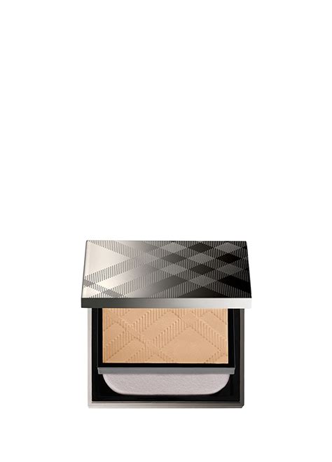 burberry skin nude powder ochre nude|Face Make.